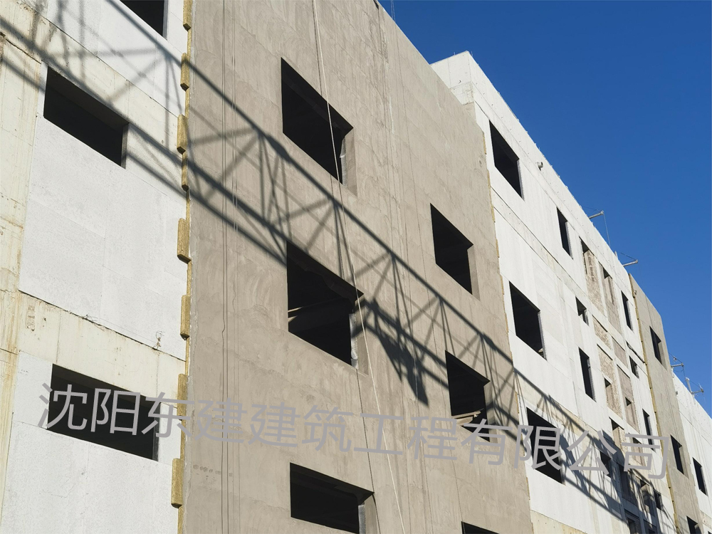 蚌埠市抗爆墙泄爆板 - 哪里好